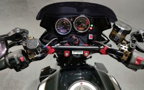 KAWASAKI ZRX1200 2013 ZRT20D