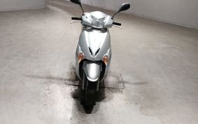 HONDA LEAD 110 JF19