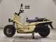 Фото Honda PS250 2007 с японского аукциона