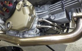 DUCATI HYPERMOTARD 1100S 2009