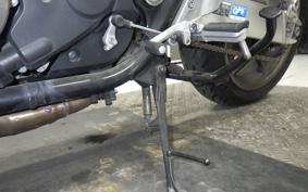 HONDA CB1300SB SUPER BOLDOR 2015 SC54