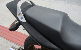 HONDA CB400 SUPER  BOL DOR ABS 2013 NC42