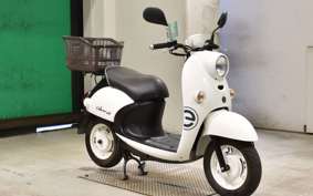 YAMAHA E-VINO 2026 SY11J