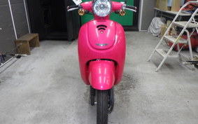 HONDA GIORNO 2 2022 AF70