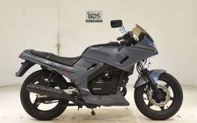 HONDA VT250FH MC15