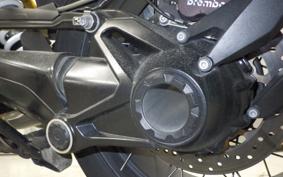 BMW R1250GS ADVENTURE 2022