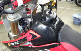 HONDA CRF150R 1998 KE03