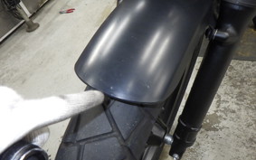 HONDA CL500 2024 PC68