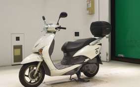 HONDA LEAD 110 2001 JF19