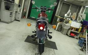HONDA CB400T HAWK 2 2026 CB400T