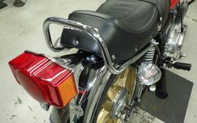 HONDA CB400 2026 CB400F