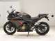 Фото Honda CBR400R 2020 с японского аукциона