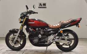 KAWASAKI ZEPHYR 400 KAI 1996 ZR400C