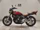 Фото Kawasaki ZEPHYR 400 KAI 1996 с японского аукциона