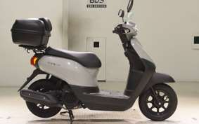 HONDA TACT Basket 2020 AF79