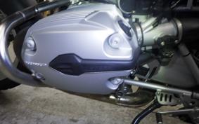 BMW R1200GS 2004