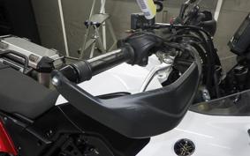 YAMAHA TENERE 700 2021 DM09J