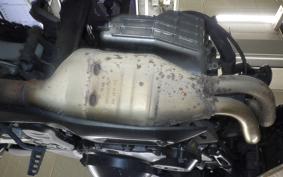 HONDA 400X ABS 2020 NC47