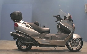 SUZUKI SKYWAVE 650 2003 CP51A