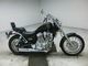 Фото Suzuki INTRUDER 1400 1988 с японского аукциона