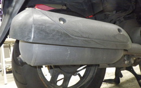 HONDA GIORNO 2 2022 AF70