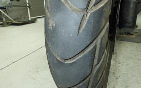 YAMAHA AXIS 100 SB06J