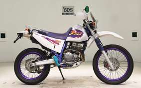 YAMAHA TT250R RAID 4GY
