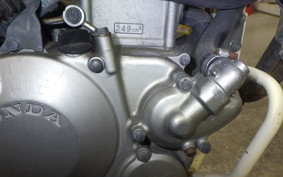 HONDA XL DEGREE MD26