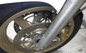 HONDA CB1300SF SUPER FOUR 2001 SC40