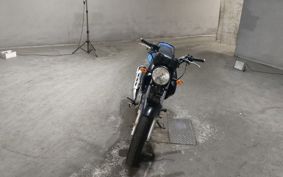 YAMAHA YBR125 PCJL