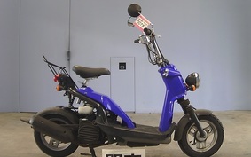 HONDA BITE AF59
