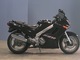 Фото Kawasaki ZZ-R250 2002 с японского аукциона
