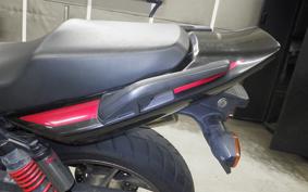 HONDA CB400SF GEN 4 A 2015 NC42
