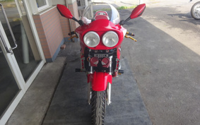 HONDA CB1300SF SUPER FOUR 2004 SC54
