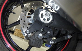 KAWASAKI NINJA 1000SX 2021 ZXT02K