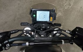 BENELLI RE ON CHI-NO250 N29