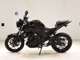 Фото Yamaha MT-03 2019 с японского аукциона