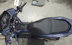 HONDA PCX 150 KF30