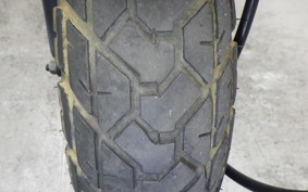 HONDA ZOOMER 2023 AF58