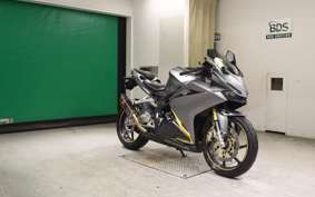 HONDA CBR250RR 2025 MC51