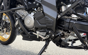 SUZUKI DL650 ( V-Strom 650 ) 2023 C733M