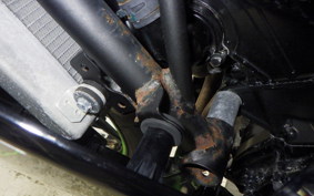 KAWASAKI NINJA 650 A 2020 ER650H