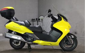 HONDA SILVERWING 400 2005 NF01