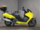 Фото Honda SILVERWING 400 2005 с японского аукциона