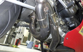 DUCATI 900SL 1993