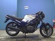 Фото Honda VTZ250 1987 с японского аукциона