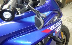 BMW R1300RS 2026