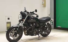 HONDA CB1100 ABS 2012 SC65