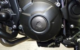 YAMAHA MT-09 A 2020 RN52J