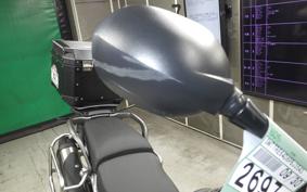 TRIUMPH TIGER 900 GT PRO 2023